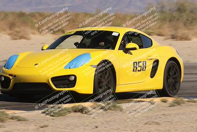 media/Oct-18-2025-PCA San Diego (Sat) [[653db1c827]]/4-Yellow/Session 4 (Turn 7 Inside)/